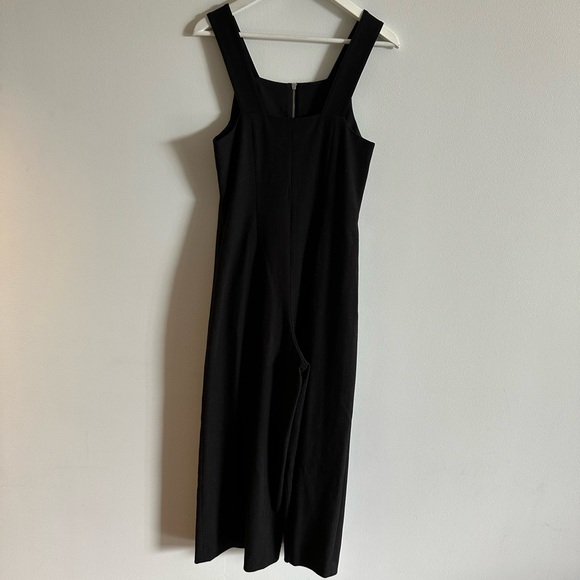 Club Monaco jumpsuit - Picture 4 of 4
